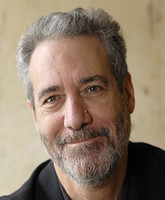 Rodger KamenetzƬ
