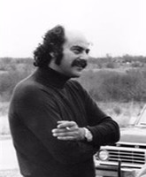 Paul MaslanskyƬ