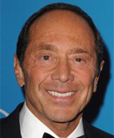 Paul AnkaƬ