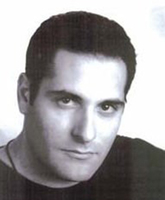 Dominic Koulianos
