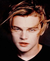 Brent BrattonƬ