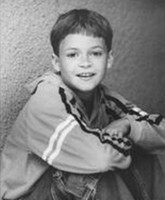 Cameron Finley