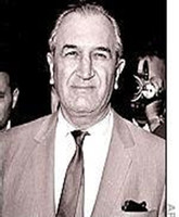 Joseph BonannoƬ
