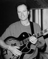 John HartƬ