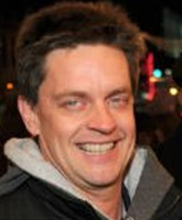 Jim BreuerƬ
