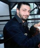 Pascal Morelli