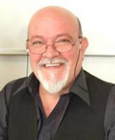 Ciro Ippolito