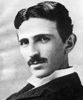 Brendan Fay