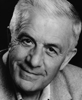 Zbigniew ZapasiewiczƬ