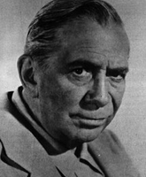 Ray CollinsƬ