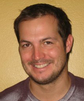 Chris Daniels