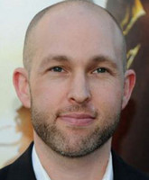 Jeff Cohen