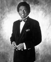 Kamahl
