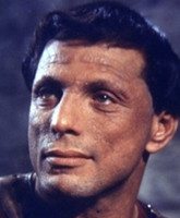 Allen JaffeƬ