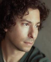 Jason Gould
