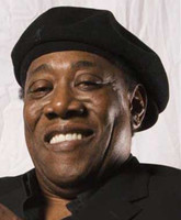 Clarence Clemons