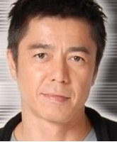 何启南照片