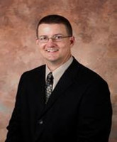 Richard Helms