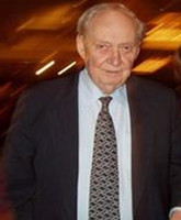 Robert BorkƬ