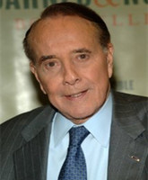 Bob DoleƬ