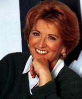 Fannie FlaggƬ