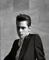 Scott Rocher