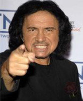 Bob Simmons
