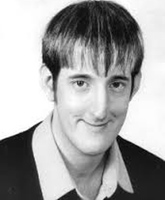 Bryan ShyƬ