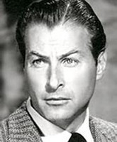 Paul Marco