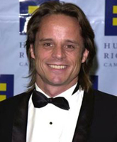 Mitchell Anderson