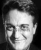 Gerrit GrahamƬ
