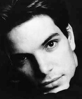 Matthew Bose