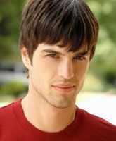 Andrew BriedisƬ