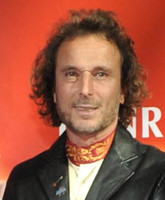 Michel Carliez