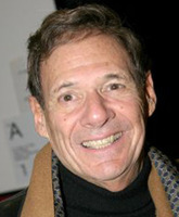 Ron LeibmanƬ