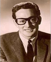 John HoraƬ