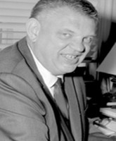George BrunsƬ