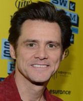 Jim Vines