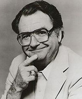 Don MessickƬ