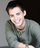 Vince Rimoldi