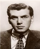 Robert HuttonƬ