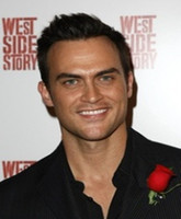 Aaron JacksonƬ