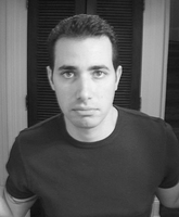 Sal Sapienza