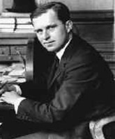 Joseph PKennedyƬ