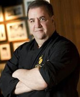 Lionel Goldstein