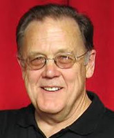 Dave GoelzƬ