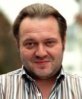 Jan Gregor KrempƬ