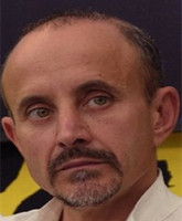 Giuseppe Cederna