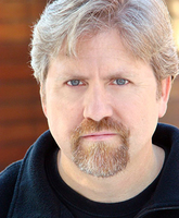 Jon McPhalenƬ