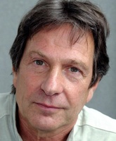 Michael Brandon